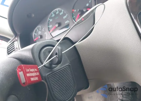 2012 Chevrolet Impala Lt z USA, uszkodzony, nr VIN 2G1WB5E36C1116597